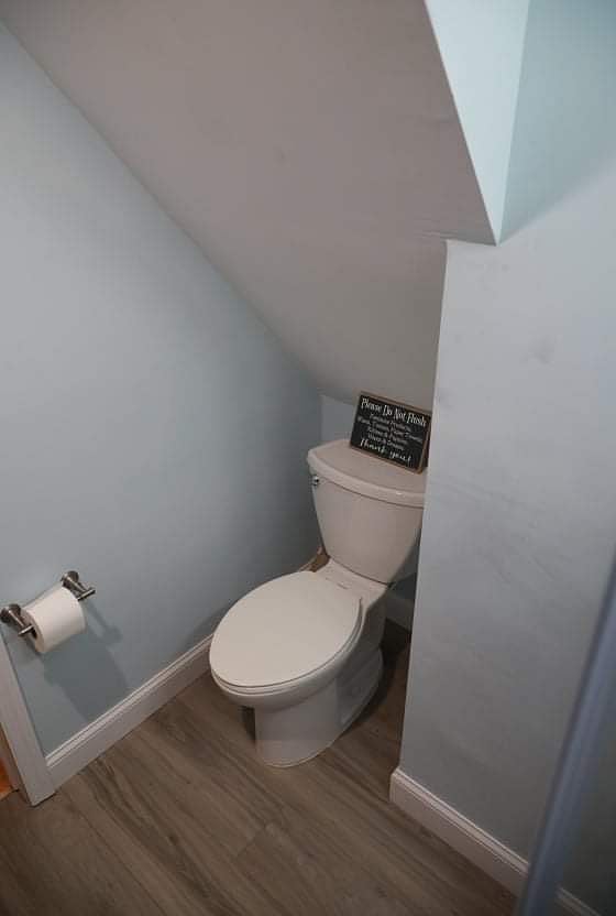 Furnished Finder property 405585_1 photo 6