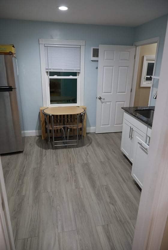 Furnished Finder property 405585_1 photo 8