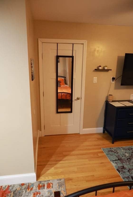 Furnished Finder property 405585_1 photo 9