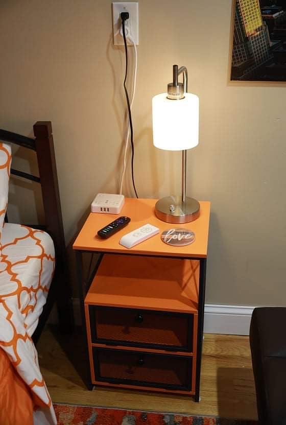 Furnished Finder property 405585_1 photo 10