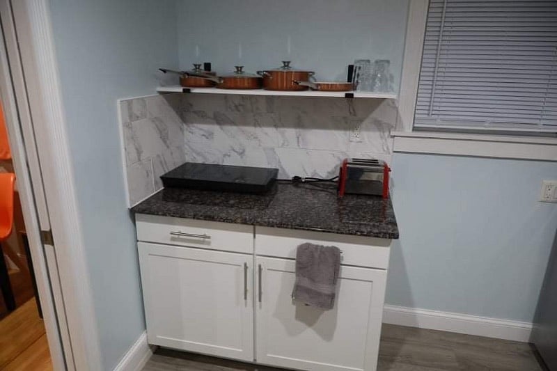 Furnished Finder property 405585_1 photo 11