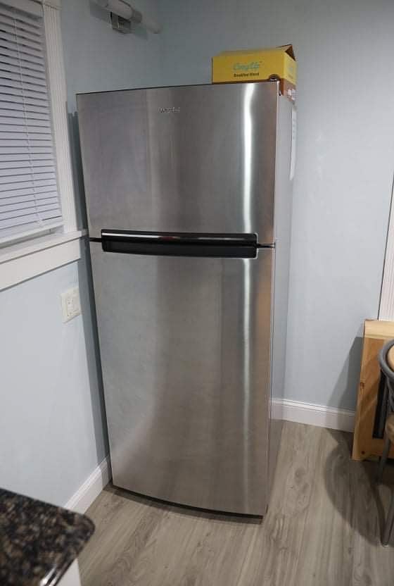 Furnished Finder property 405585_1 photo 13