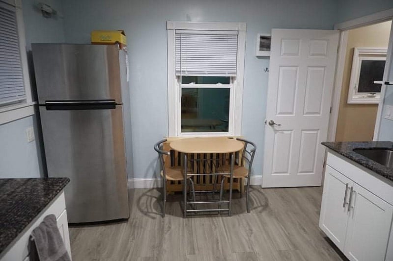 Furnished Finder property 405585_1 photo 14