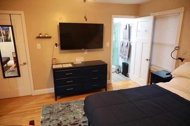 Furnished Finder property 405585_1 photo 15