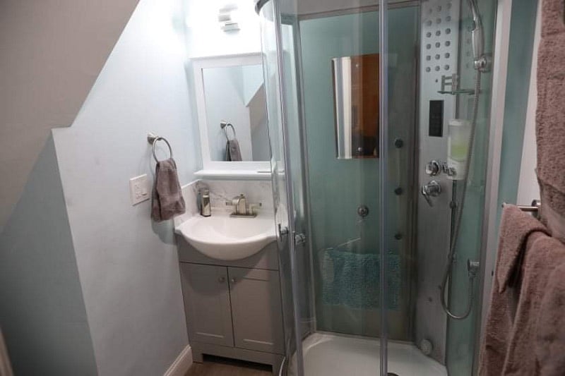 Furnished Finder property 405585_1 photo 16