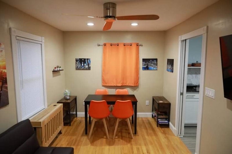 Furnished Finder property 405585_1 photo 17