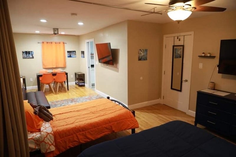 Furnished Finder property 405585_1 photo 18