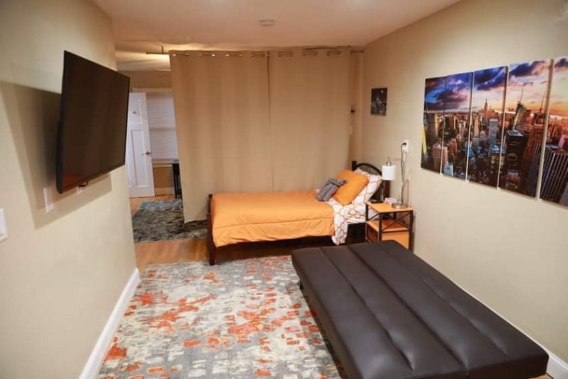 Furnished Finder property 405585_1 photo 19