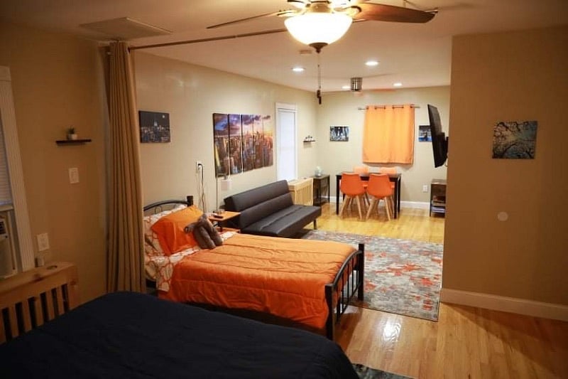 Furnished Finder property 405585_1 photo 20