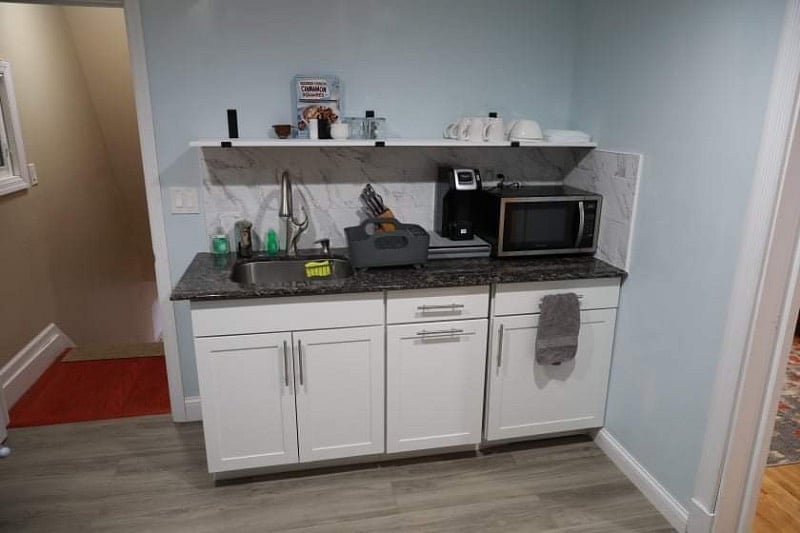 Furnished Finder property 405585_1 photo 21