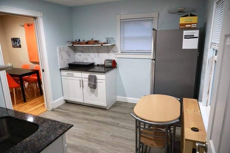 Furnished Finder property 405585_1 photo 22
