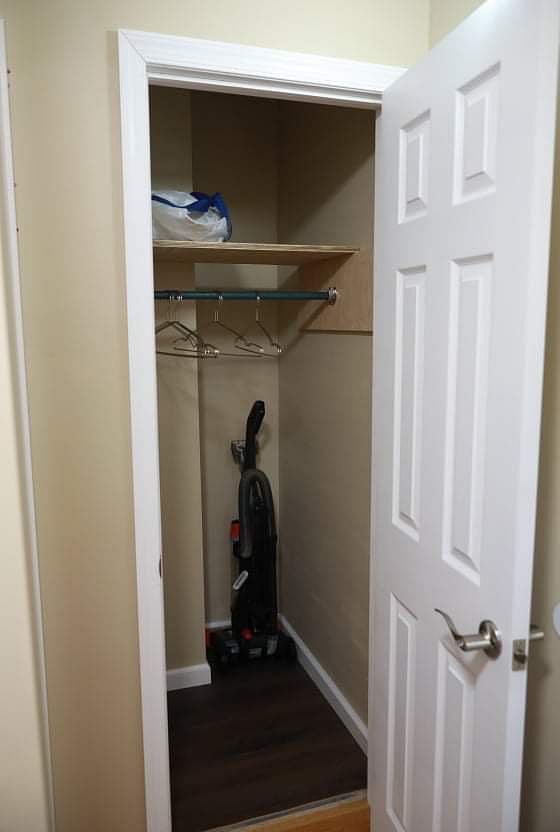 Furnished Finder property 405585_1 photo 23