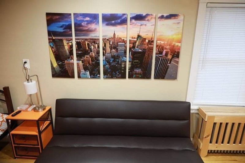 Furnished Finder property 405585_1 photo 24