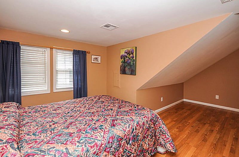 Furnished Finder property 405587_2 photo 3