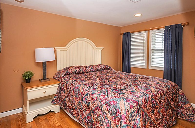 Furnished Finder property 405587_2 photo 4