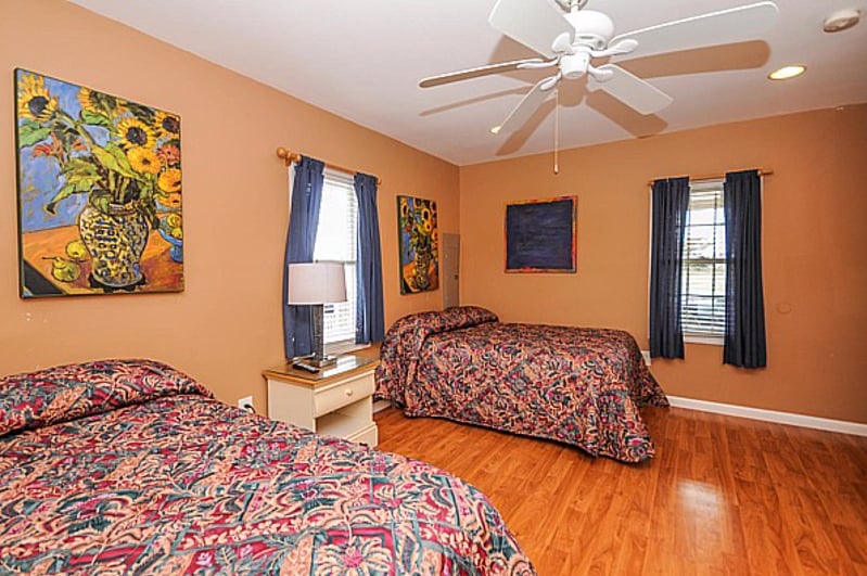 Furnished Finder property 405587_2 photo 5