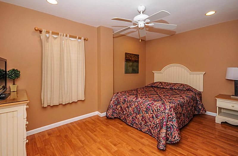 Furnished Finder property 405587_2 photo 6