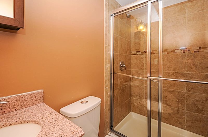 Furnished Finder property 405587_2 photo 8