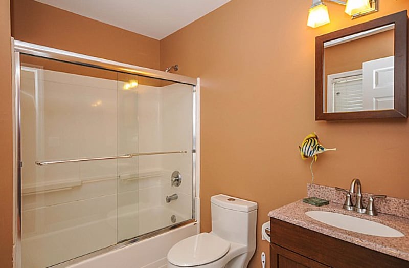 Furnished Finder property 405587_2 photo 9