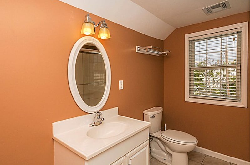 Furnished Finder property 405587_2 photo 10