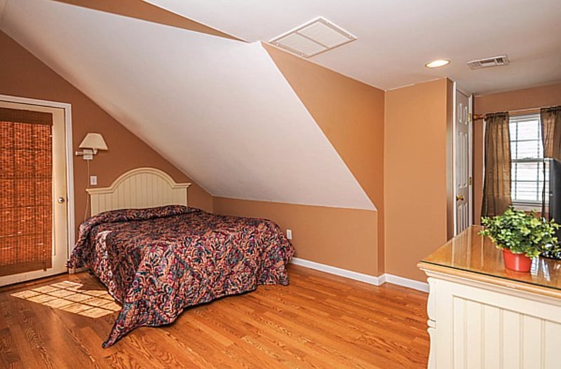 Furnished Finder property 405587_2 photo 12