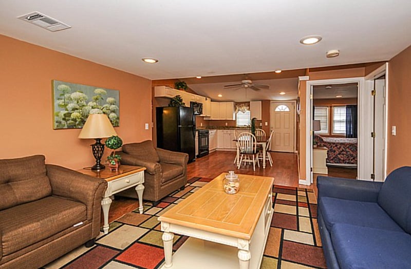 Furnished Finder property 405587_2 photo 13