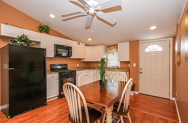 Furnished Finder property 405587_2 photo 14