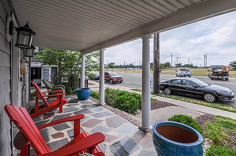 Furnished Finder property 405587_2 photo 15