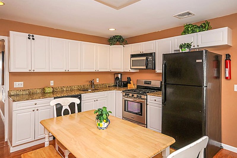 Furnished Finder property 405587_2 photo 16