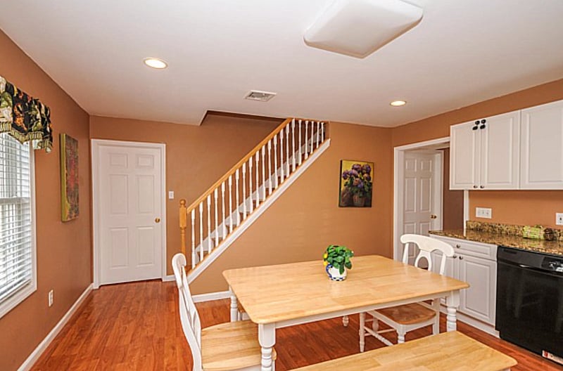 Furnished Finder property 405587_2 photo 19