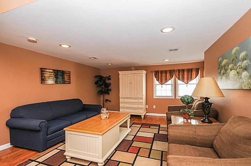 Furnished Finder property 405587_2 photo 20