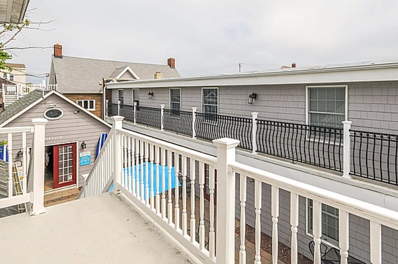 Furnished Finder property 405587_2 photo 21