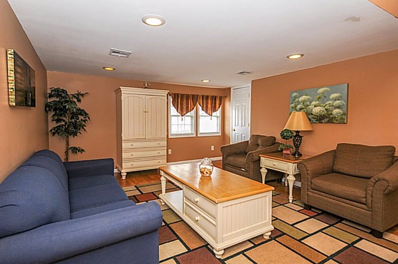 Furnished Finder property 405587_2 photo 22