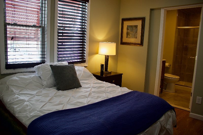 Furnished Finder property 405587_3 photo 3