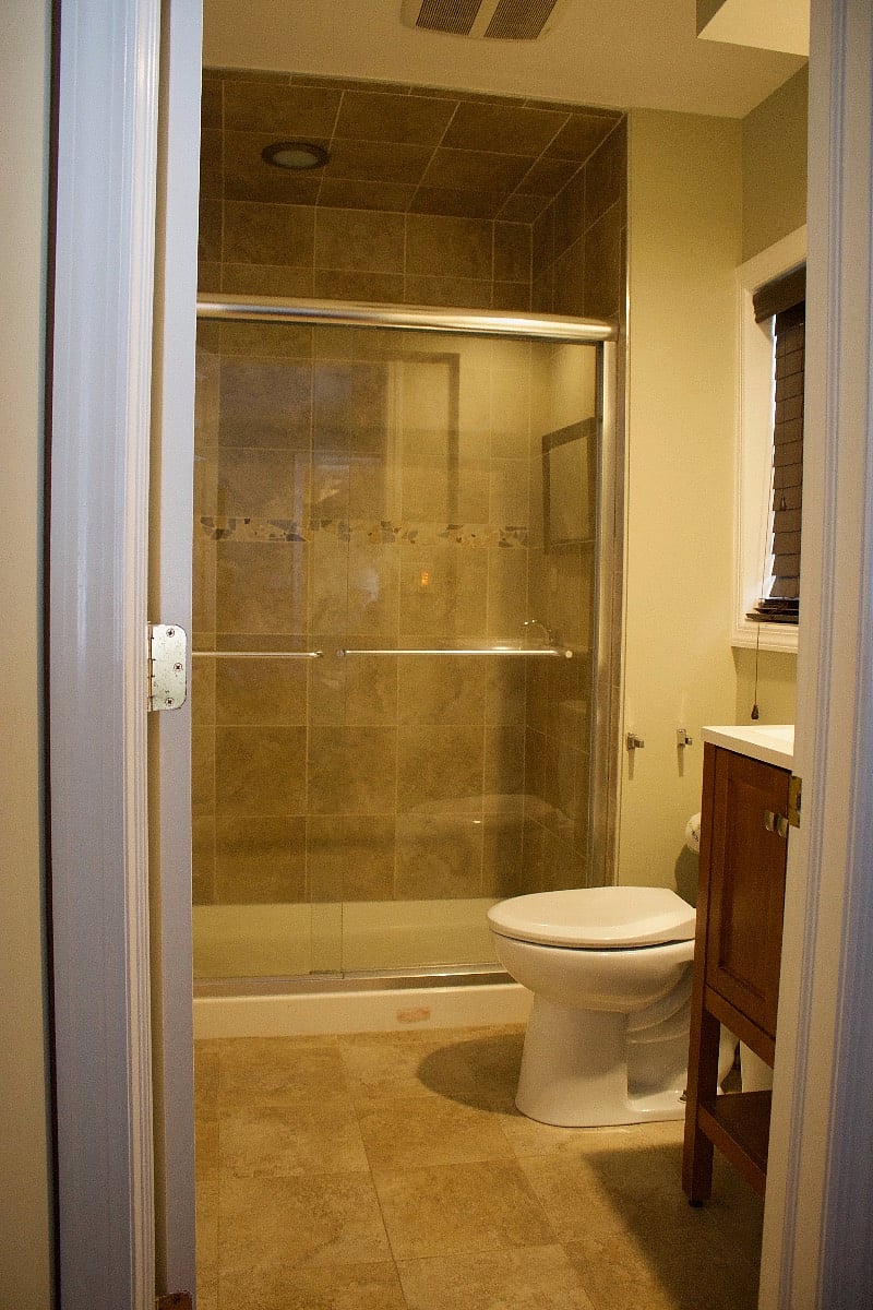 Furnished Finder property 405587_3 photo 4