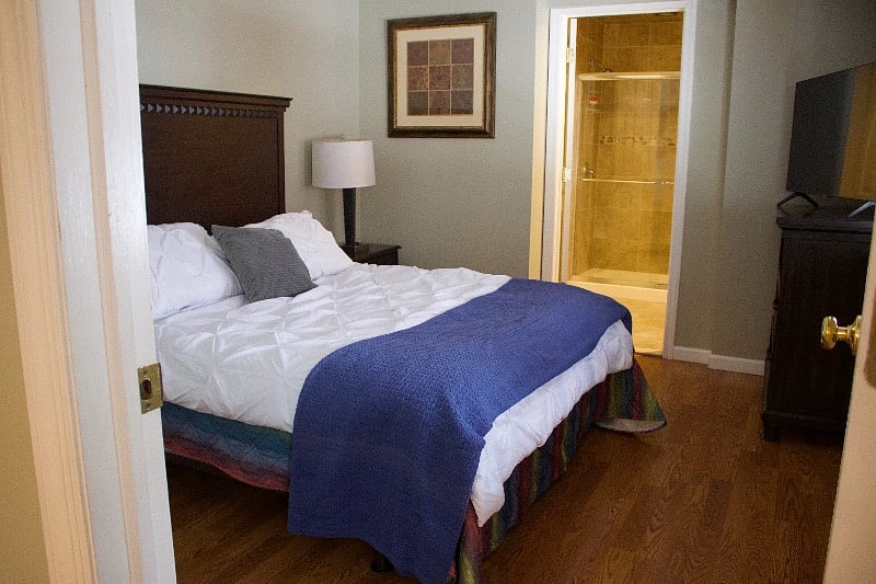 Furnished Finder property 405587_3 photo 5