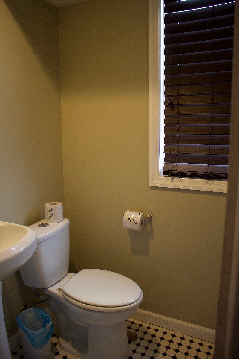 Furnished Finder property 405587_3 photo 6