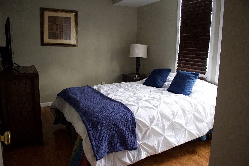 Furnished Finder property 405587_3 photo 7