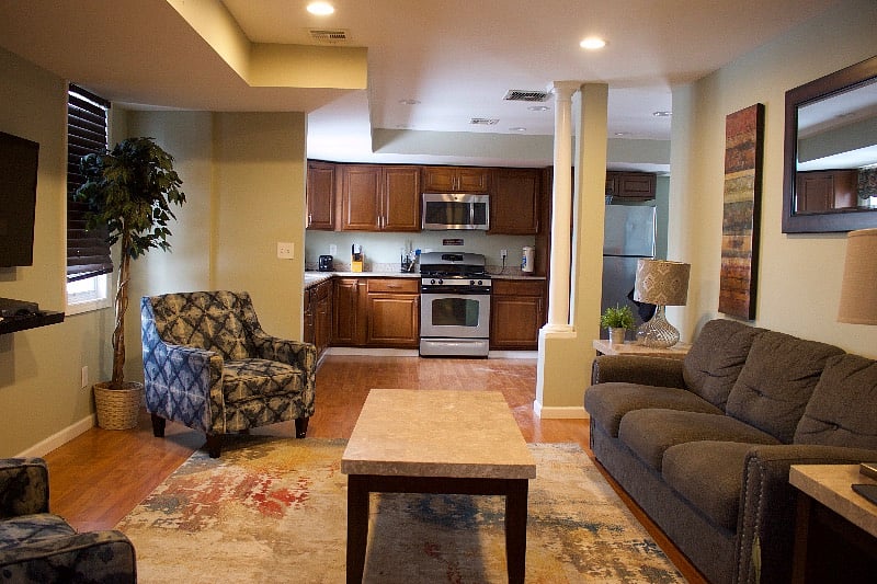 Furnished Finder property 405587_3 photo 8