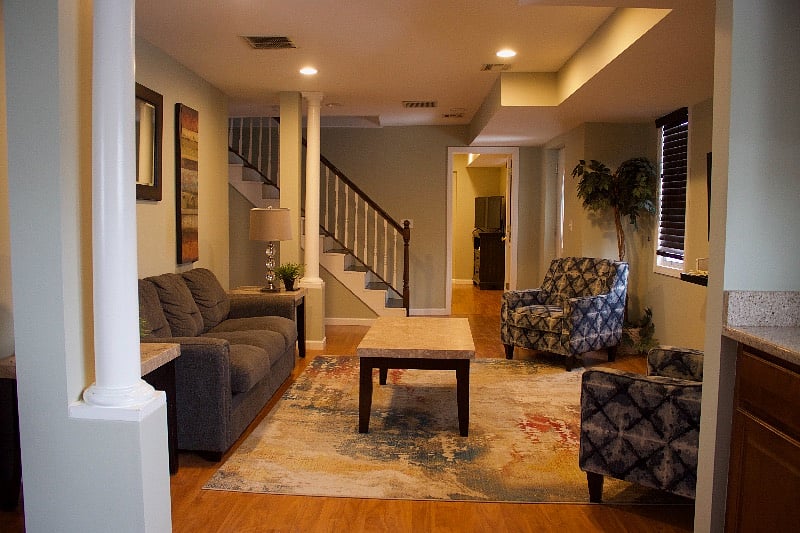 Furnished Finder property 405587_3 photo 9