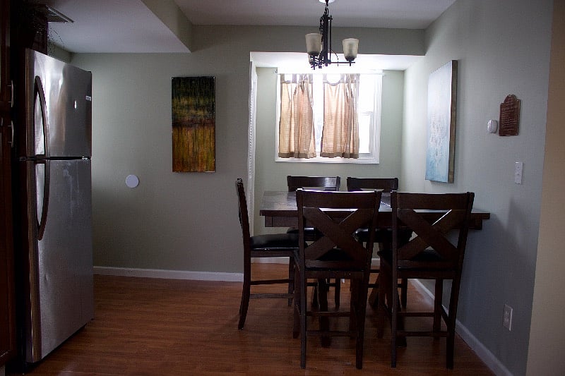 Furnished Finder property 405587_3 photo 10