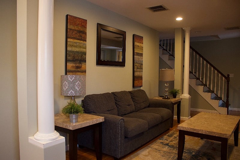 Furnished Finder property 405587_3 photo 11