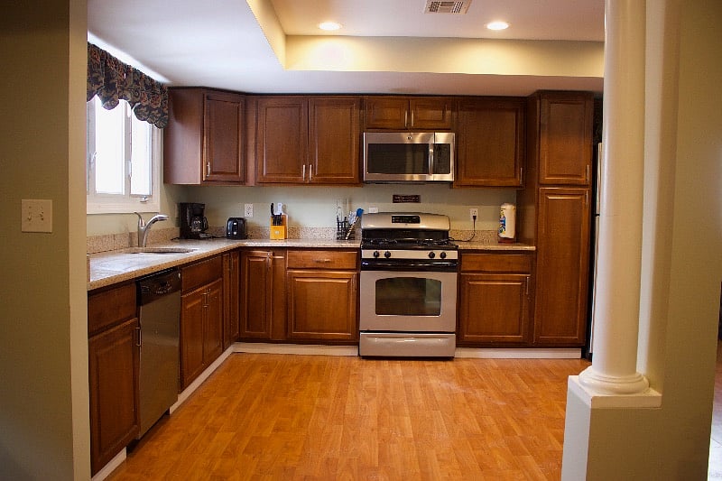 Furnished Finder property 405587_3 photo 12