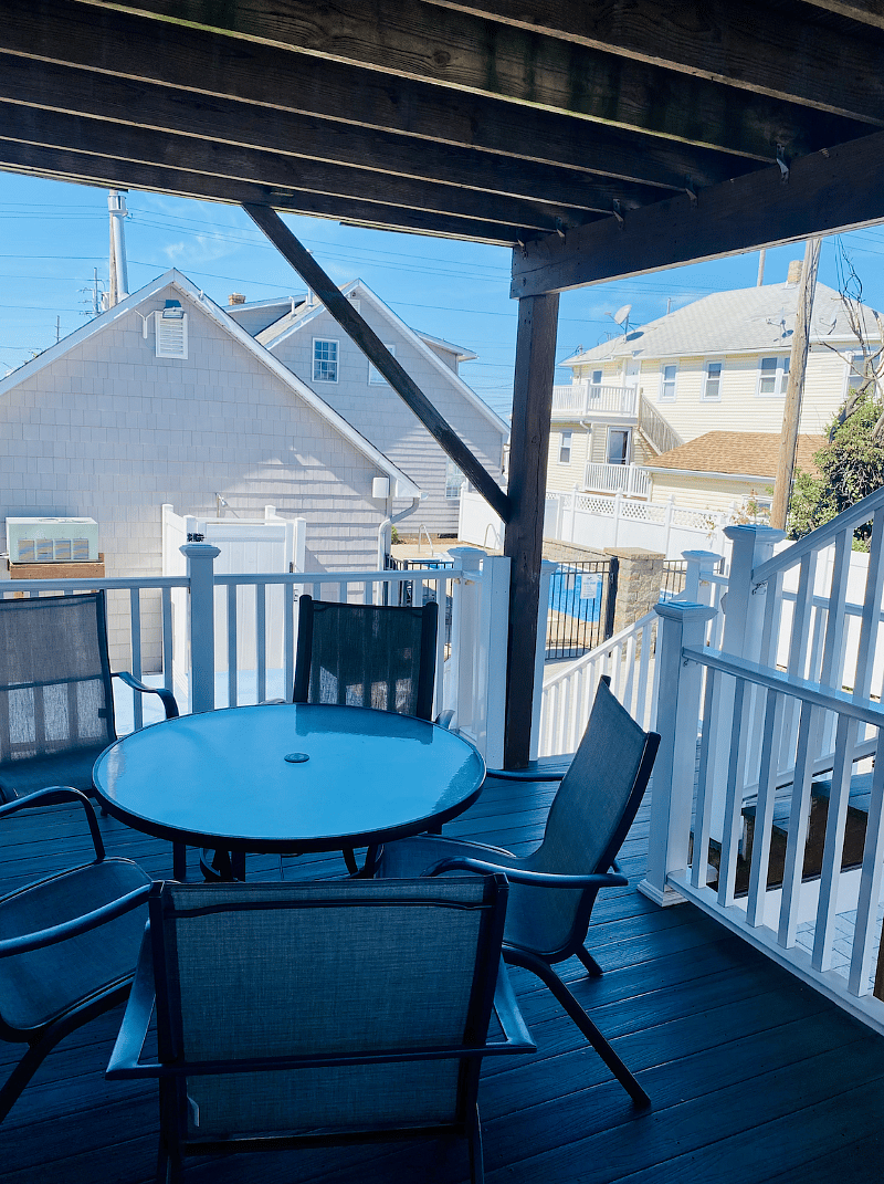 Furnished Finder property 405587_3 photo 21