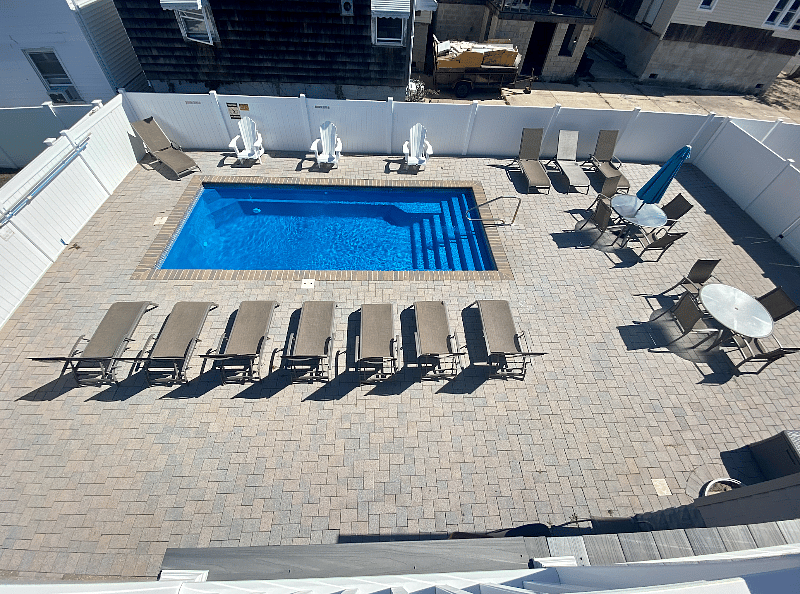 Furnished Finder property 405587_3 photo 13
