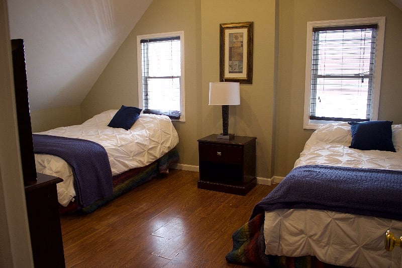 Furnished Finder property 405587_3 photo 14