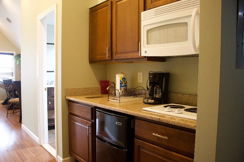 Furnished Finder property 405587_3 photo 15