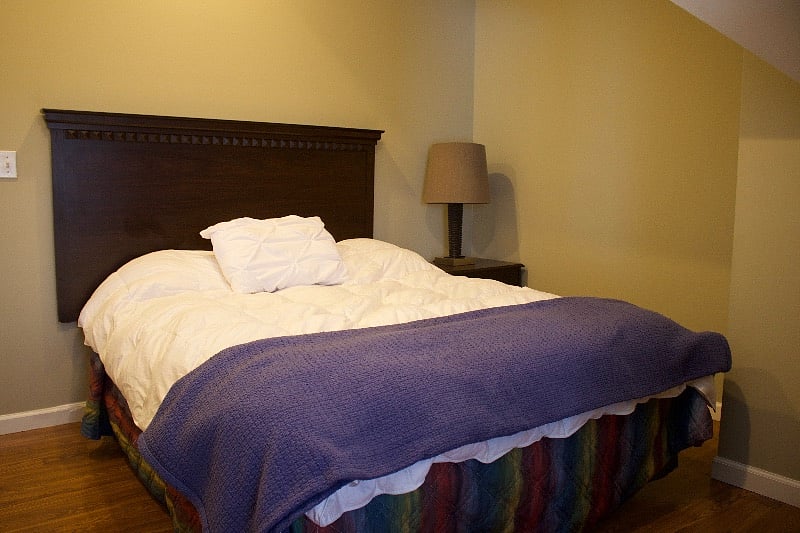 Furnished Finder property 405587_3 photo 16