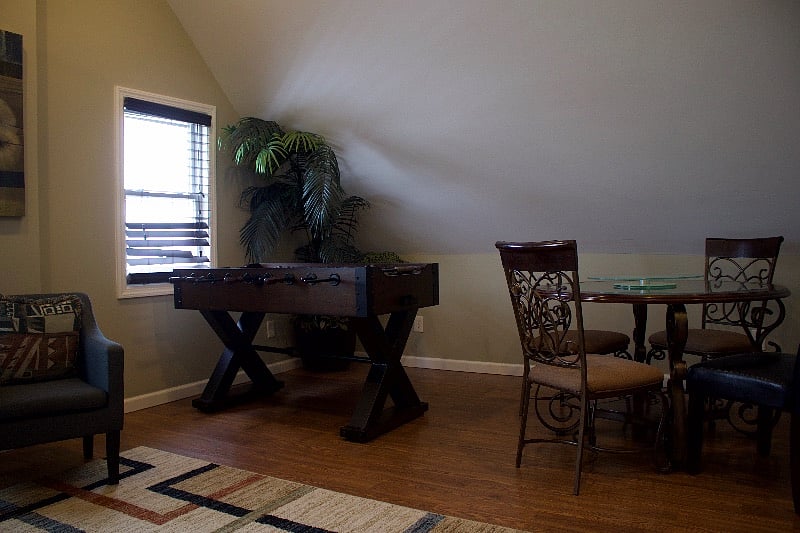 Furnished Finder property 405587_3 photo 17