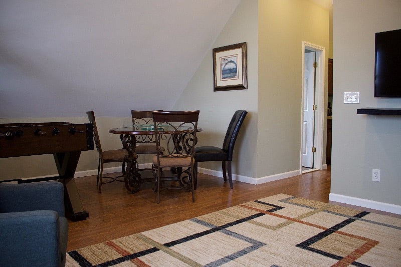 Furnished Finder property 405587_3 photo 19